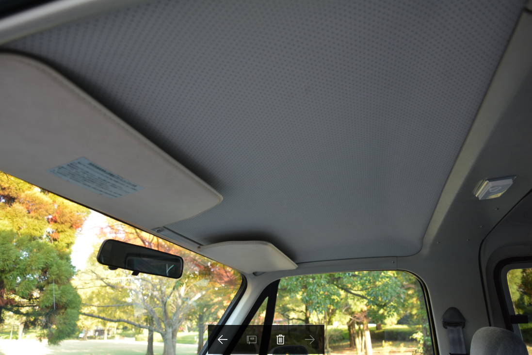 SnapCrab_NoName_2017-10-31_18-41-4_No-00