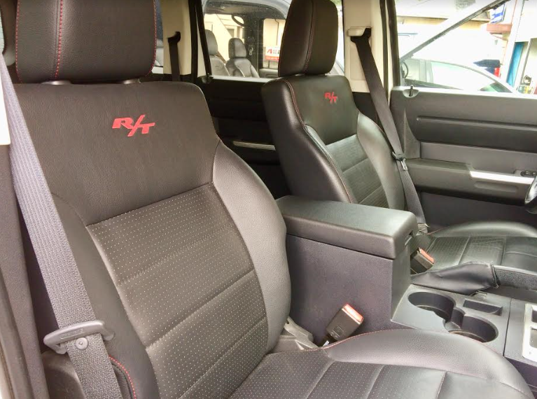 SnapCrab_NoName_2017-10-5_19-27-49_No-00