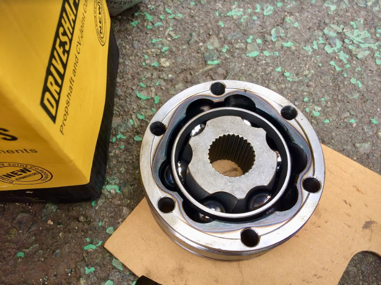 SnapCrab_NoName_2017-10-5_19-27-5_No-00