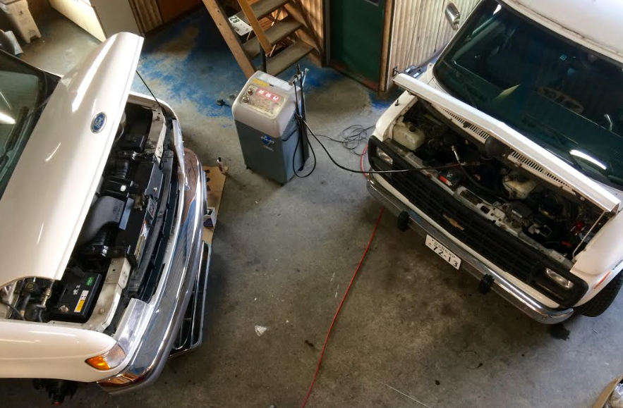 SnapCrab_NoName_2017-3-23_18-2-52_No-00