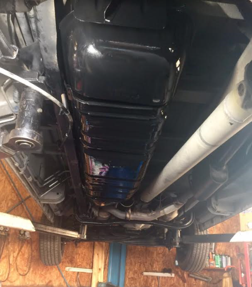 SnapCrab_NoName_2017-4-7_21-43-50_No-00