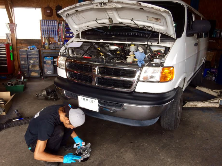 SnapCrab_NoName_2017-8-25_21-33-6_No-00