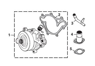 SnapCrab_NoName_2017-8-26_9-54-59_No-00