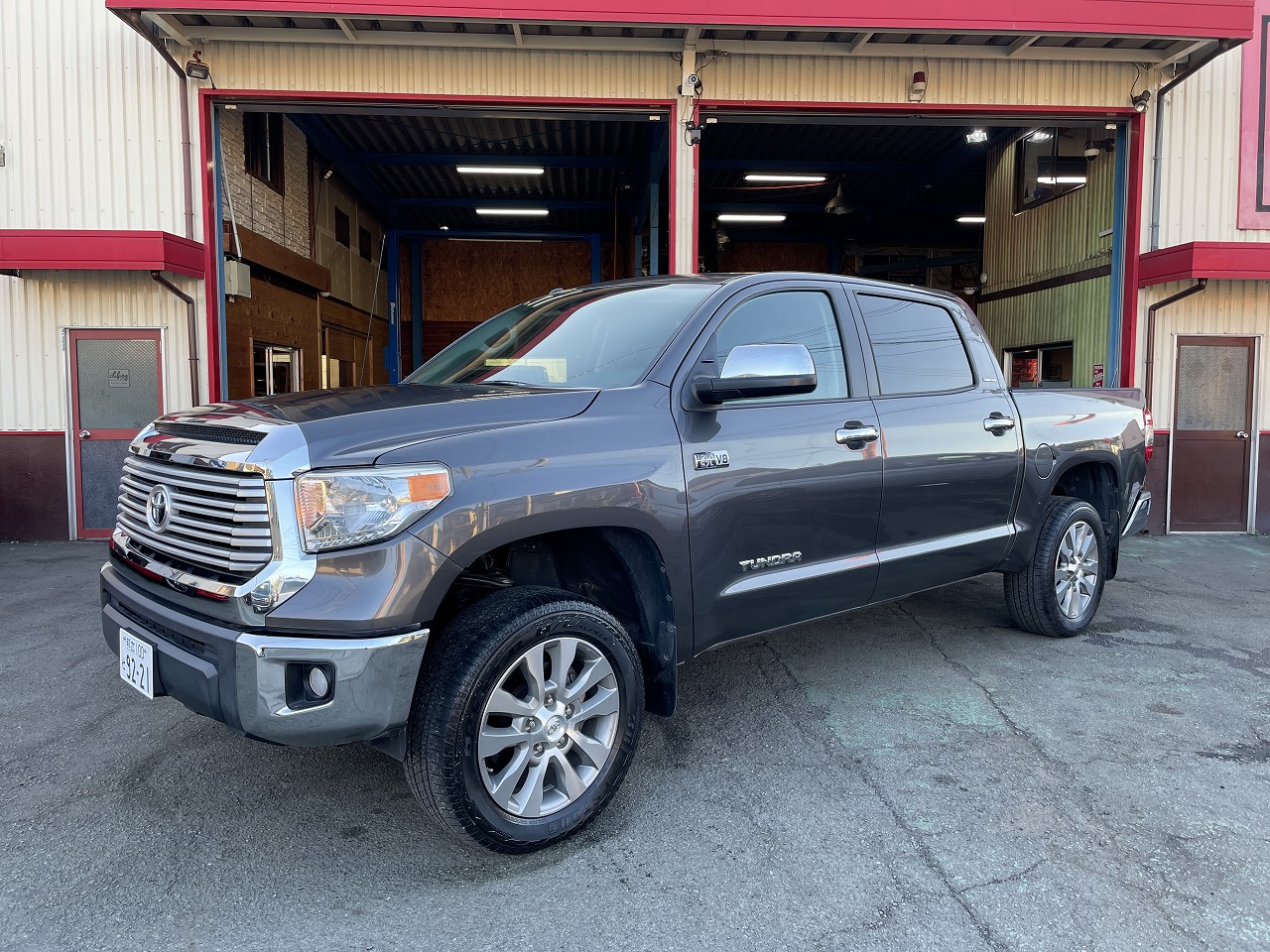 写真 2021-02-02 16 51 19